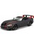 Bburago 1:24 Dodge Viper Srt 10 Acr Model Araba 1
