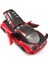 Bburago 1:24 Dodge Viper Srt 10 Acr Model Araba 3