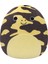 Squishmallow Semender Forest 20 cm 1