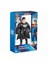 TR306000 Stretch Superman - 07696 1