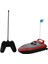 Mariner Uzaktan Kumandalı Sürat Teknesi 20 Cm. 2