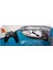Mariner Uzaktan Kumandalı Sürat Teknesi 20 Cm. 3