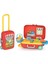 03904 Candy Ken Market Seti Bavulum -Fentoys 1