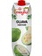 Meyve Nektarı 1 Lt x 4 Adet (Guava, Ananas, Mango, Karışık Meyve) Tek Ebat 3