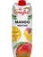 Meyve Nektarı 1 Lt x 4 Adet (Guava, Ananas, Mango, Karışık Meyve) Tek Ebat 5