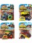 FYJ44 Hot Wheels, Monster Trucks 1:64 Arabalar 2