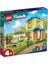 41724 LEGO Friends - Paisleyin Evi 185 Parça +4 Yaş 1