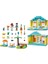 41724 LEGO Friends - Paisleyin Evi 185 Parça +4 Yaş 3