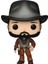 Funko Pop Television: 1883 - James Dutton 1