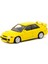 Tarmac Works 1/64 Lancer Gsr Evolution Ll 1