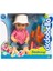 CCBJ2000 Cicciobello 23 cm Bahçıvan Bebek 1