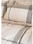 Creaforce Foster Marble Çift Kişilik Nevresim Takımı 4