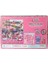 Nessi World LOL7950 Lol Defile Oyunu -Laço Kids 2