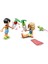 LEGO Friends Meyveli Içecek Plaj Standı 42625 3