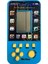 Tetris Game Tetris Oyun Konsolu 158A 1