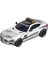 Carrera Go Dtm Power Run Yarış Pisti 2