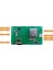 5 Inch Dokunmatik TFT Rezistif LCD Ekran Modülü Modeli: DMG80480C050_04WTR 2