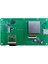 5 Inch Dokunmatik TFT Rezistif LCD Ekran Modülü Modeli: DMG80480C050_04WTR 3