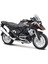 Maisto 1/18 Bmw R1250 Gs Motosiklet 39351 3