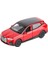 43832 Welly 1:34 Bmw Ix Çek Bırak Model Araba -Karsan Oyuncak 1