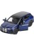 43832 Welly 1:34 Bmw Ix Çek Bırak Model Araba -Karsan Oyuncak 3