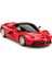 Rastar 1:24 Ferrari Laferrari Uzaktan Kumandalı Araba 1