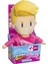 Stumble Guys x Barbie Peluş 20 cm 2