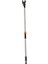 Eltu 598LNC1-2 - Yüksek Dal Makası 2000 mm 1