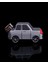 Aşk Garajı Anahtarlık & Uzaktan Kumanda Tutucu – Love Garage Keychain & Remote Holder 4
