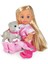 Evi Yağmur Kıyafetini 12 cm SMB-105733592 2