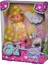 Evi Yağmur Kıyafetini 12 cm SMB-105733592 3