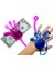 Snap Hand Sticky Grap 2'li Paket 1