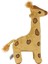 0853 Zürafa 35 cm -My Friend Toys 1