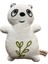 - Organik Oyuncak - Sevimli Panda 1