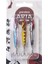 Jig Coin Aria 10G Metal Jig NO:002 1
