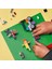 LEGO Classic Yeşil Plaka 11023 3