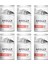 Kitten Somonlu Pate Ezme Yavru Kedi Konservesi 395 Gr. x 6 Adet 1
