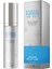 🧴eternal Platinum Nad+ Serum 100ML – Resveratrol, Niacinamide ve Kolajen Içerikli✨ 1