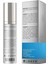 🧴eternal Platinum Nad+ Serum 100ML – Resveratrol, Niacinamide ve Kolajen Içerikli✨ 2