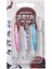 Jig Coin Aria 10G Metal Jig NO:003 1
