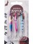 Jig Coin Aria 7g Metal Jig NO:001 1