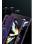 Samsung Galaxy Z Fold 4 Kılıf HBC-156 Forum Magneticsafe Kapak - Koyu Yeşil Inslm 3