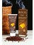 kahve ve Tütün Lekelerine Karşı Diş Macunu 60ML 5