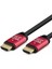 HDMI Kablo Kutulu 4K 25 mt HDX2040.GLPZR 1