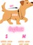 Kedi ve Köpek Için Sarı Kırmızı Galatasaray Yün Kazak 5