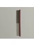 Tarak Bıyık Pembe 22*130MM Inslm 1
