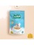 Humm Organik Tam Tahıllı ve Ballı Kahvaltılık Gevrek 80 gr 1