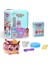 CKE03000 Cookeez Makery Buzdolabı Sürpriz Pasta 23511 1
