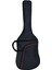 Soft Case Elektro Gitar Kılıfı R/c (Turuncu) 2
