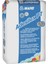 Adesilex P7 25 kg (Çimento Esaslı Yapıştırıcı) Gri 1